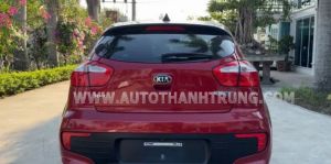 Xe Kia Rio 1.4 AT 2014