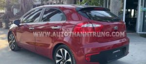 Xe Kia Rio 1.4 AT 2014