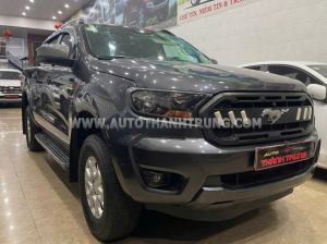 Xe Ford Ranger XLS 2.2L 4x2 AT 2020