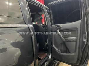 Xe Ford Ranger XLS 2.2L 4x2 AT 2020