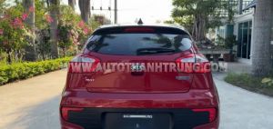 Xe Kia Rio 1.4 AT 2014