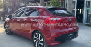 Xe Kia Rio 1.4 AT 2014