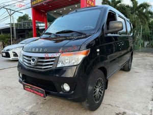 Xe Kenbo Van 5S 2019
