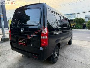 Xe Kenbo Van 5S 2019