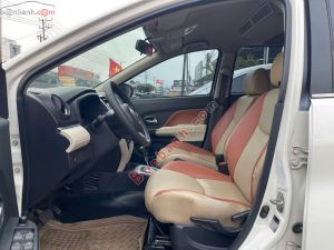 Xe Toyota Rush 1.5S AT 2020