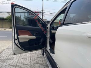 Xe Toyota Rush 1.5S AT 2020