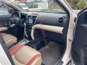 Xe Toyota Rush 1.5S AT 2020