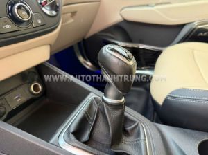 Xe Hyundai Accent 1.4 MT 2022