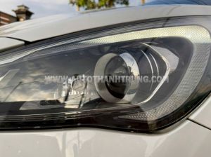 Xe Hyundai Accent 1.4 MT 2022