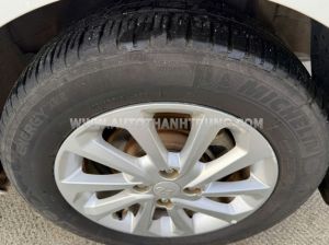 Xe Hyundai Accent 1.4 MT 2022