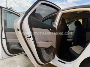Xe Hyundai Accent 1.4 MT 2022