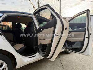 Xe Hyundai Accent 1.4 MT 2022