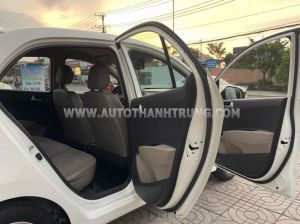 Xe Hyundai i10 Grand 1.2 MT 2019