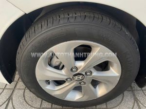 Xe Hyundai i10 Grand 1.2 MT 2019