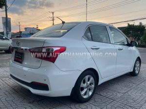 Xe Hyundai i10 Grand 1.2 MT 2019