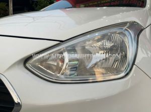 Xe Hyundai i10 Grand 1.2 MT 2019