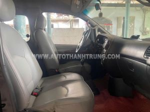 Xe Hyundai Starex Van 2.5 MT 2004