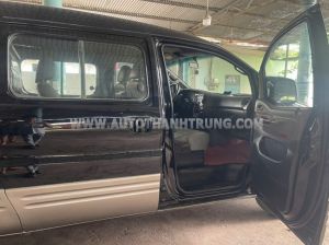 Xe Hyundai Starex Van 2.5 MT 2004