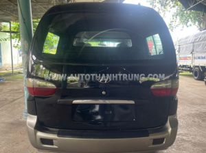 Xe Hyundai Starex Van 2.5 MT 2004
