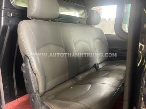 Xe Hyundai Starex Van 2.5 MT 2004