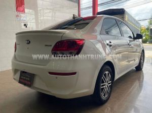 Xe Kia Soluto 1.4 AT Deluxe 2020