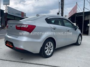 Xe Kia Rio 1.4 AT 2016