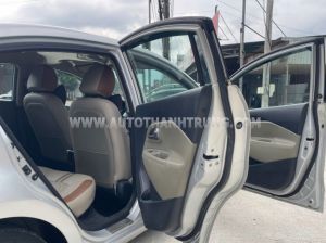Xe Kia Rio 1.4 AT 2016