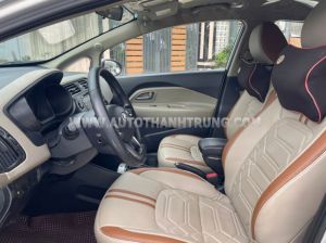 Xe Kia Rio 1.4 AT 2016
