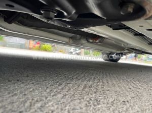 Xe Kia Rio 1.4 AT 2016