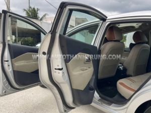 Xe Kia Rio 1.4 AT 2016