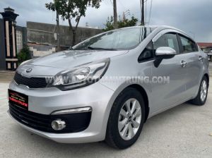 Xe Kia Rio 1.4 AT 2016