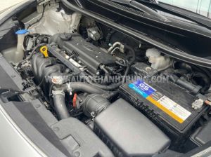 Xe Kia Rio 1.4 AT 2016
