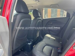 Xe Kia Rio 1.4 AT 2014