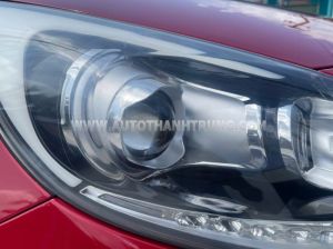 Xe Kia Rio 1.4 AT 2014
