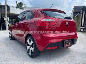 Xe Kia Rio 1.4 AT 2014