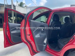 Xe Kia Rio 1.4 AT 2014