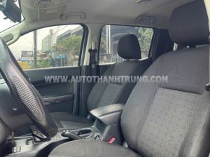 Xe Ford Ranger XLS 2.2L 4x2 AT 2018