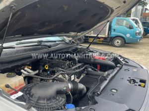 Xe Ford Ranger XLS 2.2L 4x2 AT 2018
