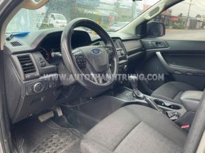 Xe Ford Ranger XLS 2.2L 4x2 AT 2018