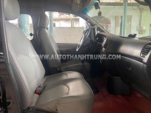 Xe Hyundai Starex Van 2.5 MT 2004