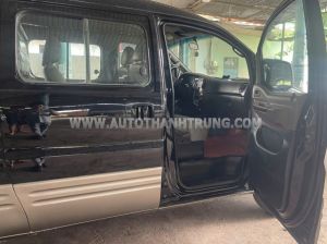 Xe Hyundai Starex Van 2.5 MT 2004
