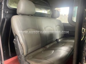 Xe Hyundai Starex Van 2.5 MT 2004